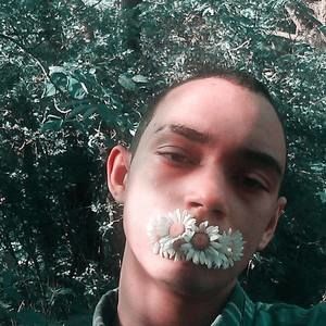 Meet your Posher, Joey